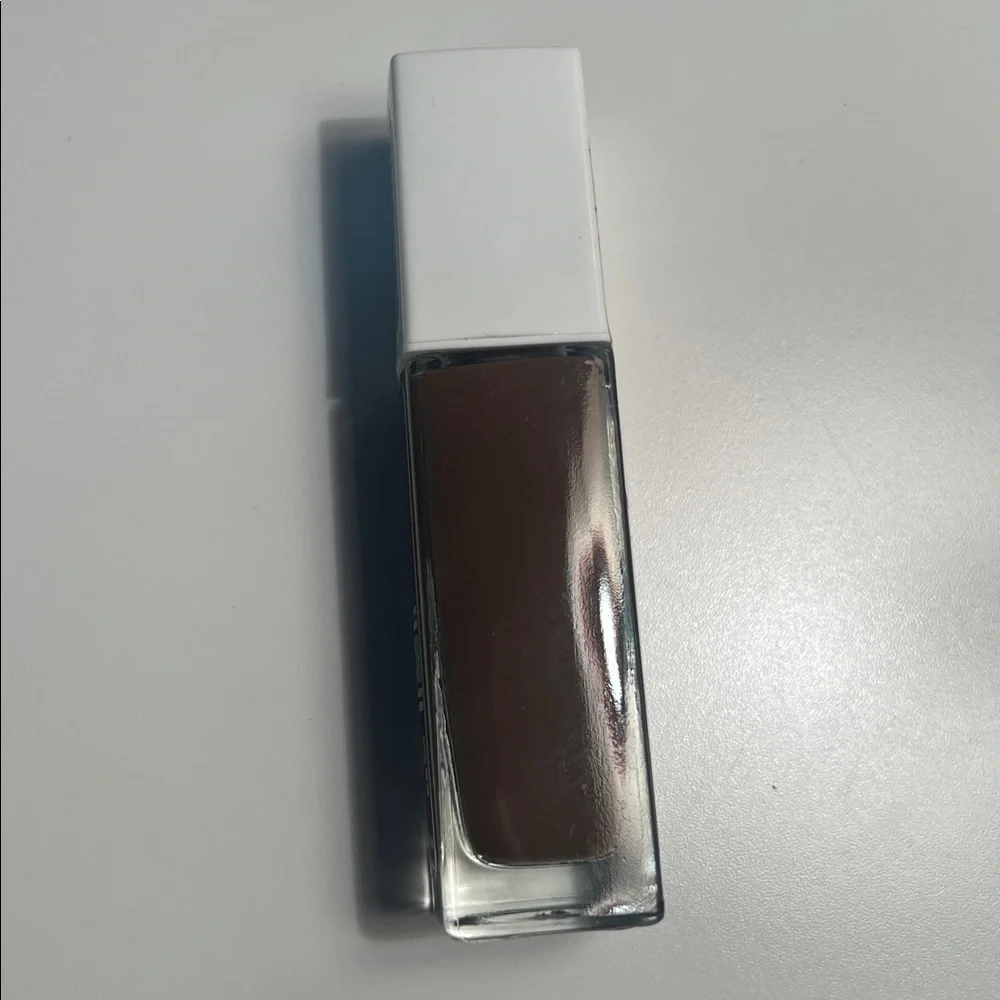 Maybelline super stay